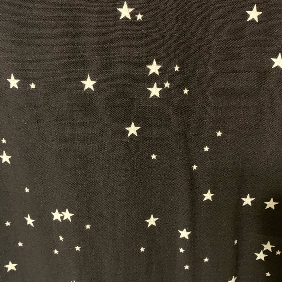 Rock & Republic dress - Picture 8 of 10